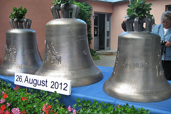 Bild 22